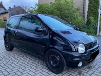 gebraucht Renault Twingo 1.2 Klima *TÜV 05/25*