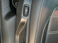 Gebraucht Smart ForFour 90 PS (66 kW) 2017 Weiß Kleinwagen