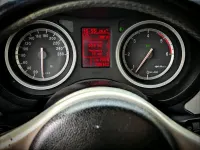 Occasion Alfa Romeo 159 150 ch (110 kW) 2007 Noir Break