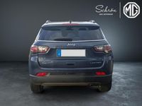 gebraucht Jeep Compass S Plug-in-Hybrid 4Xe 80th Anniversary Edition 1...