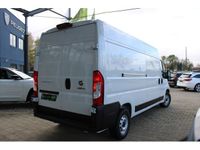 gebraucht Fiat Ducato EASYPRO KAWA L4H2 140 MT Kamera, Klima,