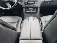 Gebraucht Mercedes E250 204 PS (150 kW) 2012 Grau Kombi