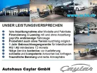 Gebraucht BMW 330 M Sport 286 PS (210 kW) 2023 Schwarz Limousine