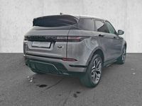 gebraucht Land Rover Range Rover evoque 2.0 D200 AWD R-Dynamic SE