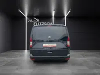 Gebraucht VW Caddy Maxi Life 114 PS (83 kW) 2021 Andere Van / Kleinbus