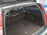 Gebraucht Volvo V70 144 PS (105 kW) 1999 Andere farben Kombi