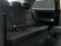 Gebraucht Audi A3 140 PS (102 kW) 2009 Silber Kleinwagen