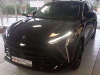 Neu Forthing T5 EVO 177 PS (130 kW) 2026 Schwarz SUV