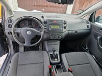 Gebraucht VW Golf IV 105 PS (77 kW) 2005 Grau Limousine