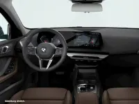Gebraucht BMW 120 150 PS (110 kW) 2025 Violet Kleinwagen