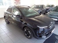 Neu Kia Stonic Vision 101 PS (74 kW) 2026 Adventurous green SUV