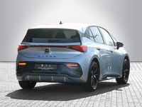 Gebraucht Cupra Born 169 kW (231 PS) 2022 Othercolor Kleinwagen