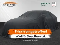 Gebraucht VW Passat Elegance 150 PS (110 kW) 2024 Schwarz Kombi