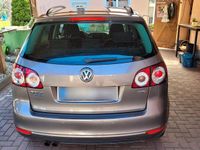 Gebraucht VW Golf VII 122 PS (89 kW) 2012 Braun Limousine