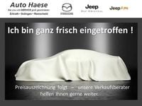 Neu Mazda CX-60 Homura-Line 328 PS (241 kW) 2026 Weiß SUV