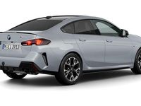 Gebraucht BMW M235 Shadowline 300 PS (220 kW) 2025 Grau Coupé