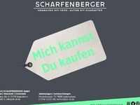 Neu Skoda Octavia RS 200 PS (147 kW) 2026 Weiß Kombi