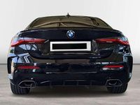 Gebraucht BMW 440 340 PS (250 kW) 2021 Schwarz Coupé