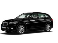 Gebraucht BMW X1 Efficient Dynamics 136 PS (100 kW) 2026 SUV