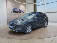 Neu Ford Kuga 186 PS (136 kW) 2026 Agate black SUV