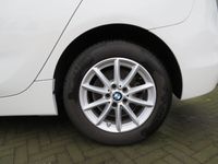 gebraucht BMW 218 Active Tourer d