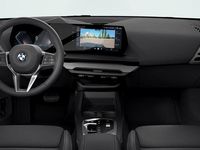 Gebraucht BMW 120 Shadowline 170 PS (125 kW) 2025 Blau Kleinwagen