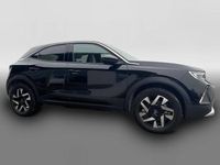 Gebraucht Opel Mokka-e Elegance 100 kW (136 PS) 2022 Schwarz SUV