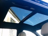 Gebraucht BMW 530 Shadowline 286 PS (210 kW) 2021 Schwarz Limousine