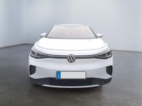 Gebraucht VW ID.4 Pro 210 kW (286 PS) 2024 Waehlbar SUV