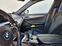 Gebraucht BMW 540 M Sport 320 PS (235 kW) 2017 Schwarz Kombi