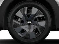 Gebraucht Dacia Sandero Expression 2025 Zedergrün metallic (grün) Kleinwagen