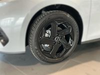 Gebraucht BYD Seal Comfort 212 PS (155 kW) 2025 Weiß