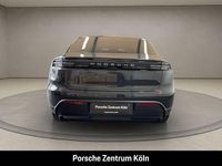 Gebraucht Porsche Macan 264 kW (360 PS) 2026 Grau SUV
