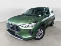 Gebraucht Ford Kuga Titanium 152 PS (111 kW) 2025 Andere SUV