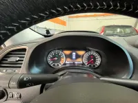 Brugt Jeep Renegade Limited 170 HK (125 kW) 2017 Grøn SUV