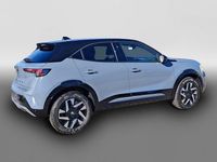 Neu Opel Mokka 131 PS (96 kW) 2026 SUV