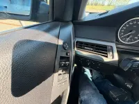Second-hand BMW 530 231 CP (169 kW) 2006 Negru Break