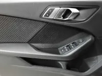 Gebraucht BMW 216 Advantage 116 PS (85 kW) 2022 Schwarz uni Coupé