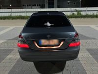 gebraucht Mercedes S350 