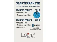Gebraucht Hyundai Kona Edition 30+ 100 kW (136 PS) 2022 Rot SUV