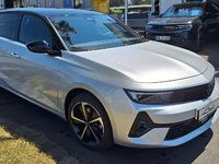 Gebraucht Opel Astra 131 PS (96 kW) 2024 Kombi