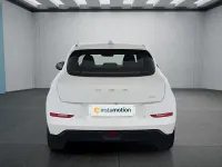 Gebraucht Ora 03 125 kW (171 PS) 2024 Weiß Kleinwagen
