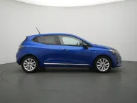 Używany Renault Clio V Evolution 91 KM (66 kW) 2025 Niebieski Hatchback