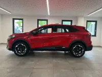 Neu Mitsubishi Grandis Diamant Edition 140 PS (102 kW) 2026 Rot SUV