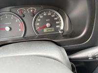 Gebraucht Suzuki Jimny 86 PS (63 kW) 2008 SUV