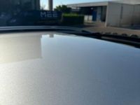 Gebraucht Mercedes E220 170 PS (125 kW) 2015 Silber Kombi