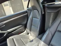 Gebraucht Porsche Cayman S 325 PS (239 kW) 2013 Schwarz Coupé