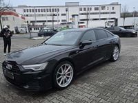 Usata Audi A6 Sport 367 CV (269 kW) 2020 Berlina