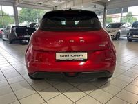 Gebraucht Ora 03 125 kW (171 PS) 2024 Rot Kleinwagen