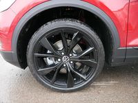 Neu VW T-Roc Style 150 PS (110 kW) 2025 Metallic SUV